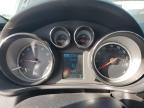 2013 Buick Regal Premium en Venta en Greenwood, NE - Front End