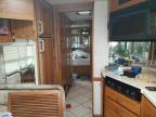 Kansas City, KS에서 판매 중인 1999 Freightliner Chassis X Line Motor Home - Water/Flood
