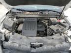 2013 Gmc Terrain Sle იყიდება Kansas City-ში, KS - Rear End