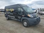 Fort Wayne, IN에서 판매 중인 2015 Ram Promaster 3500 3500 High - Mechanical