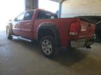 2011 Gmc Sierra C1500 Sle for Sale in Abilene, TX - Front End