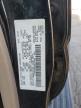 1995 Toyota 4Runner Vn39 Sr5 en Venta en Denver, CO - Rear End
