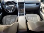 2011 Ford Edge Sel de vânzare în East Granby, CT - Front End