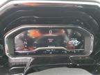 2025 Gmc Sierra K1500 Elevation en Venta en Woodburn, OR - Undercarriage