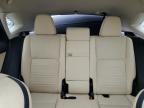 2017 Lexus Nx 200T Base იყიდება Montgomery-ში, AL - Rear End