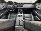 2018 Land Rover Range Rover Velar S продається в North Billerica, MA - Normal Wear