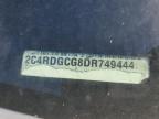 Brookhaven, NY에서 판매 중인 2013 Dodge Grand Caravan Sxt - Rear End