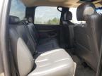 2005 Gmc New Sierra K1500 en Venta en Eight Mile, AL - Rear End