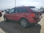 2013 Ford Edge Sel zu verkaufen in Fort Wayne, IN - Front End