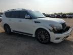 Mercedes, TX에서 판매 중인 2015 Infiniti Qx80  - Front End