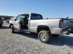 2004 Chevrolet Silverado C2500 Heavy Duty for Sale in Memphis, TN - Front End