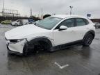 2023 Mazda Cx-30  de vânzare în Wilmington, CA - Undercarriage