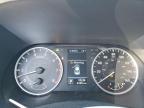 2024 Nissan Sentra S   for Sale in Savannah, GA - Front End
