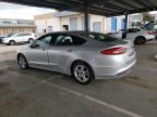 Hayward, CA에서 판매 중인 2018 Ford Fusion Se Hybrid - Minor Dent/Scratches
