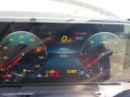 2022 MERCEDES BENZ GLE 400 AM for sale at Copart BRISTOL