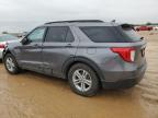 2021 Ford Explorer Xlt for Sale in San Antonio, TX - All Over