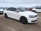 2011 Volkswagen Jetta Sel იყიდება Magna-ში, UT - Front End