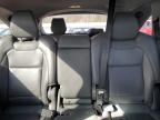 2016 Acura Mdx Technology للبيع في Exeter، RI - Rear End