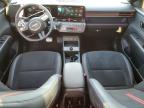 2025 Hyundai Kona N Line S for Sale in Albuquerque, NM - Front End