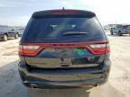 2022 Dodge Durango Gt zu verkaufen in Haslet, TX - Side