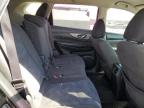 2016 Nissan Rogue S for Sale in Spartanburg, SC - Minor Dent/Scratches