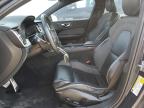 2019 Volvo S60 T5 R-Design en Venta en San Antonio, TX - Burn - Interior