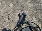 2022 Foresriver Salem Fsx for Sale in Bridgeton, MO - Hail