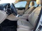 2019 Mercedes-Benz Glc 300 de vânzare în Loganville, GA - Front End
