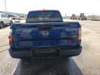 2023 Nissan Frontier S for Sale in Albuquerque, NM - Front End