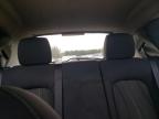 2012 Chevrolet Sonic Lt იყიდება Madisonville-ში, TN - Water/Flood