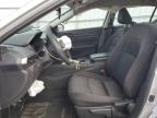 2023 Nissan Altima S იყიდება Gastonia-ში, NC - Front End