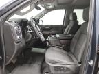 2021 Gmc Sierra K1500 Sle for Sale in Phoenix, AZ - Minor Dent/Scratches