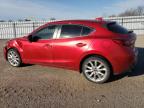 London, ON에서 판매 중인 2015 Mazda 3 Grand Touring - Front End