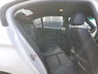 2011 BMW 328 XI for sale at Copart ON - COOKSTOWN