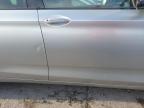 2010 BMW 530D SE AU for sale at Copart YORK