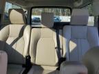 2016 Land Rover Lr4 Hse for Sale in Dunn, NC - Mechanical