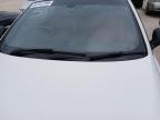 2012 BMW 3 SERIES SPORT PLUS for sale at Copart SANDY