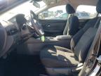 2020 Nissan Sentra Sv en Venta en Dunn, NC - Side
