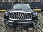 2019 Infiniti Qx80 Luxe for Sale in Waldorf, MD - Undercarriage