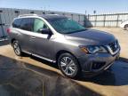 Amarillo, TX에서 판매 중인 2019 Nissan Pathfinder S - Front End