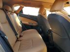 2022 Lexus Nx 350 იყიდება Austell-ში, GA - Side