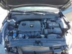 2023 Kia Forte Lx na sprzedaż w Homestead, FL - Front End