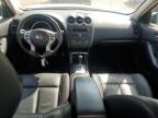 2008 Nissan Altima 2.5 de vânzare în Kansas City, KS - Front End