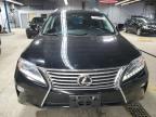 2014 Lexus Rx 350 Base for Sale in Wheeling, IL - Rear End