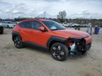 2024 Hyundai Kona Sel for Sale in Baltimore, MD - Front End