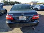 2010 Mercedes-Benz E 350 4Matic იყიდება Exeter-ში, RI - Rear End