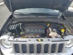 2017 Jeep Renegade Limited للبيع في Eugene، OR - Mechanical
