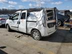 2017 Ram Promaster City Slt zu verkaufen in Louisville, KY - All Over