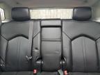 2015 Cadillac Srx Luxury Collection იყიდება Waldorf-ში, MD - Front End