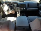 2013 Toyota Tundra Double Cab Sr5 продається в Brookhaven, NY - Front End